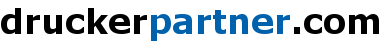 druckerpartner